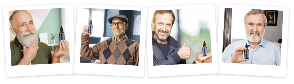 Prostadine Australia